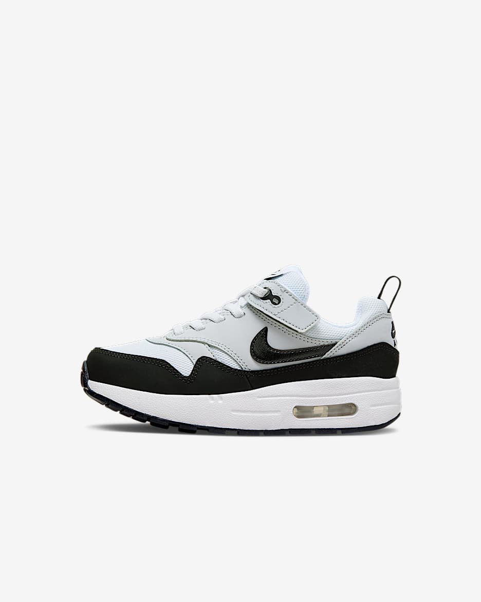 Nike air max wit kind sale